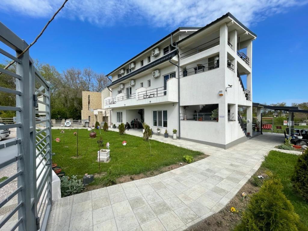 Casa Inna Affittacamere Venus