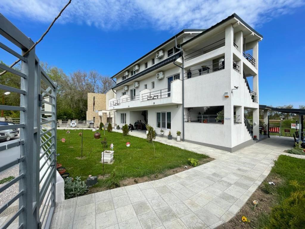 Affittacamere Casa Inna *