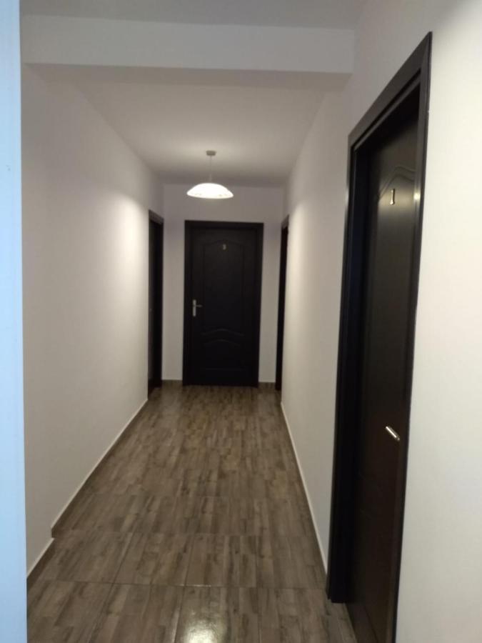 Casa Inna